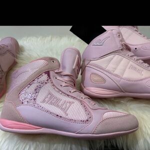 Everlast Women's boxing shoes